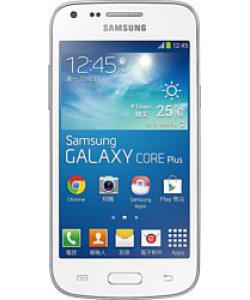 Телефон Samsung Galaxy Core Plus SM-G350