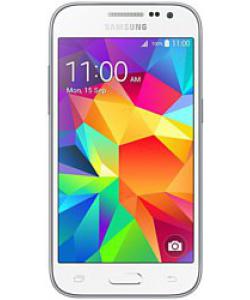 Телефон Samsung Galaxy Core Prime Duos SM-G360H/DS