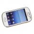 Телефон Samsung Galaxy Fame S6810