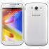 Телефон Samsung Galaxy Grand I9080