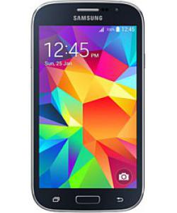 Телефон Samsung Galaxy Grand Neo Plus Duos GT-I9060L/DS