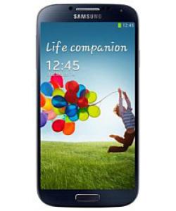 Телефон Samsung Galaxy S4 GT
