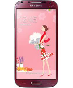 Телефон Samsung Galaxy S4 LaFleur GT