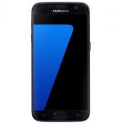 Телефон Samsung Galaxy S7 G930F