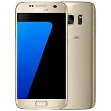 Телефон Samsung Galaxy S7 mini