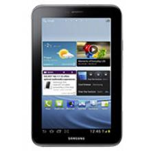 Телефон Samsung Galaxy Tab 2 7.0 P3100