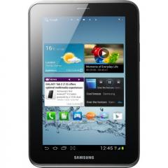 Планшет Samsung Galaxy Tab 2 7.0 P3100ium