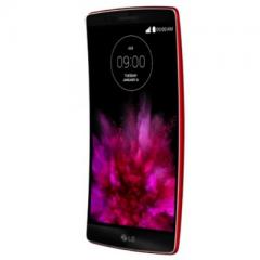 Телефон LG H955 G Flex 2 Flamenco