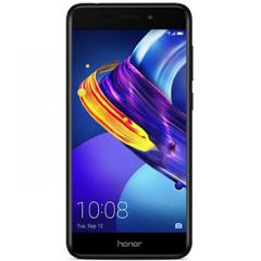 Телефон Huawei Honor 6C Pro
