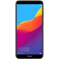 Телефон Huawei Honor 7A Pro