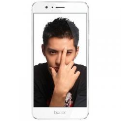 Телефон Huawei Honor 8 Pearl