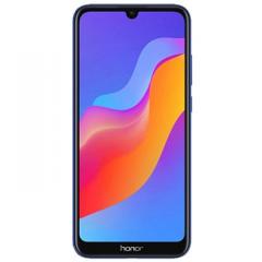 Телефон Huawei Honor Play 8A