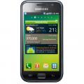 Телефон Samsung I9001 Galaxy S Plus