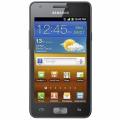 Телефон Samsung I9103 Galaxy R