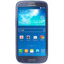 Телефон Samsung I9301I Galaxy S3 Neo