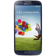 Телефон Samsung I9505 Galaxy S4 Mist