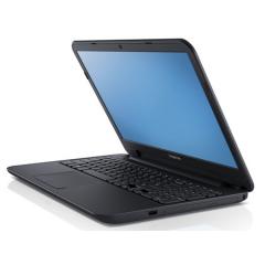 Ноутбук Dell INSPIRON 3521