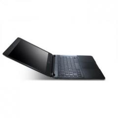 Планшет Acer Iconia Tab A700