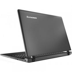 Ноутбук Lenovo IdeaPad B50-10  Grey