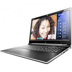 Ноутбук Lenovo IdeaPad Flex 15 59-422344 Black