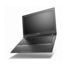 Ноутбук Lenovo IdeaPad G40-45