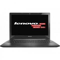Ноутбук Lenovo IdeaPad G50-80 80L00099