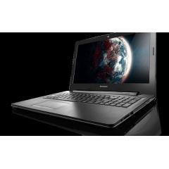 Ноутбук Lenovo IdeaPad G50-80 Touch