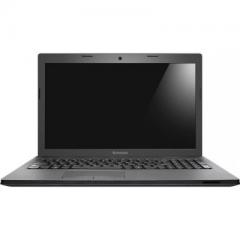 Ноутбук Lenovo IdeaPad G500G 59