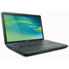 Ноутбук Lenovo IdeaPad G550