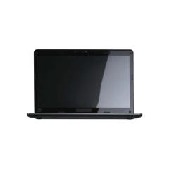 Ноутбук Lenovo IdeaPad U450s