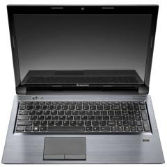 Ноутбук Lenovo IdeaPad V570 1066AAU
