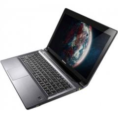 Ноутбук Lenovo IdeaPad V580A