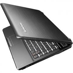 Ноутбук Lenovo IdeaPad Y460p 439522U