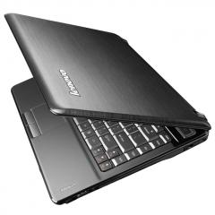 Ноутбук Lenovo IdeaPad Y460p 439523U