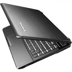 Ноутбук Lenovo IdeaPad Y460p 43952DU