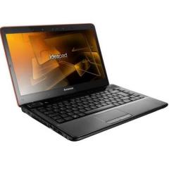 Ноутбук Lenovo IdeaPad Y460p