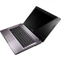 Ноутбук Lenovo IdeaPad Y470p 08552KU