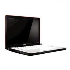 Ноутбук Lenovo IdeaPad Y550 418656U
