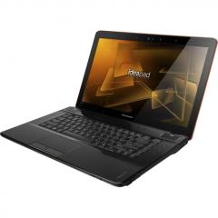 Ноутбук Lenovo IdeaPad Y560 06462EU