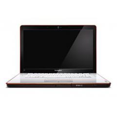 Ноутбук Lenovo IdeaPad Y650-1AK