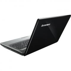Ноутбук Lenovo IdeaPad Z560 0914-3YU