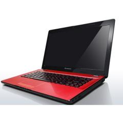 Ноутбук Lenovo IdeaPad Z570