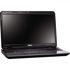 Ноутбук Dell Inspiron 15R I15RN51107223D