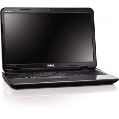 Ноутбук Dell Inspiron 15R I15Ri5245s450BA