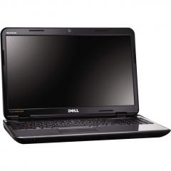 Ноутбук Dell Inspiron 15R-N5110 I15RN5110-2