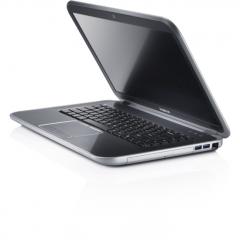 Ноутбук Dell Inspiron 15R N5520 I15SI7S610SA