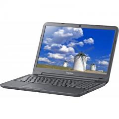 Ноутбук Dell Inspiron 3521 I35P45DIW-13
