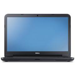 Ноутбук Dell Inspiron 3521 Touch