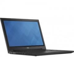 Ноутбук Dell Inspiron 3542 I35P45DDL-44