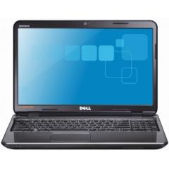 Ноутбук Dell Inspiron N5010